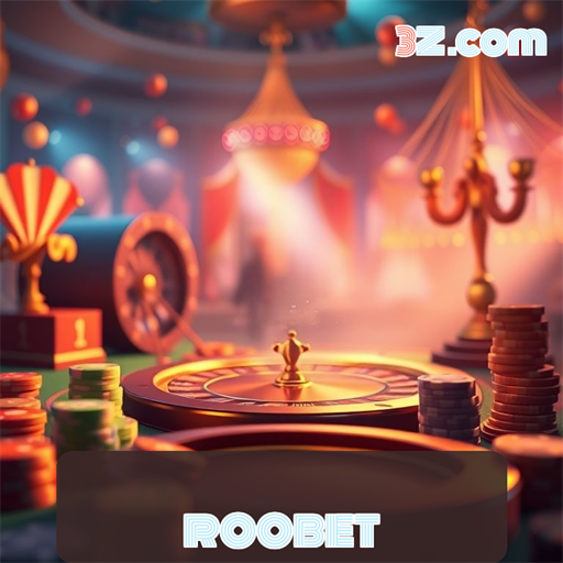 roobet
