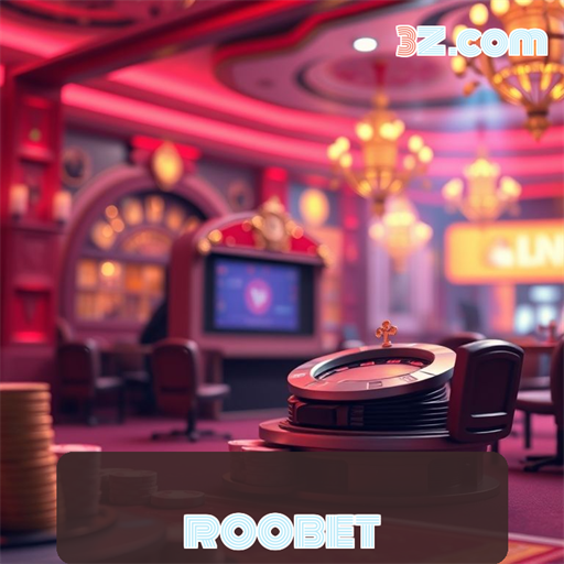 roobet