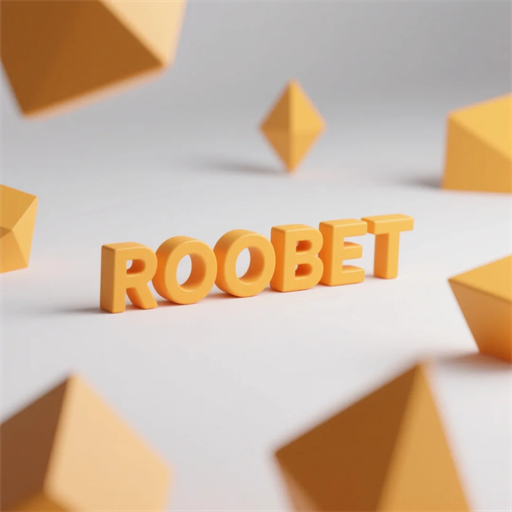 roobet